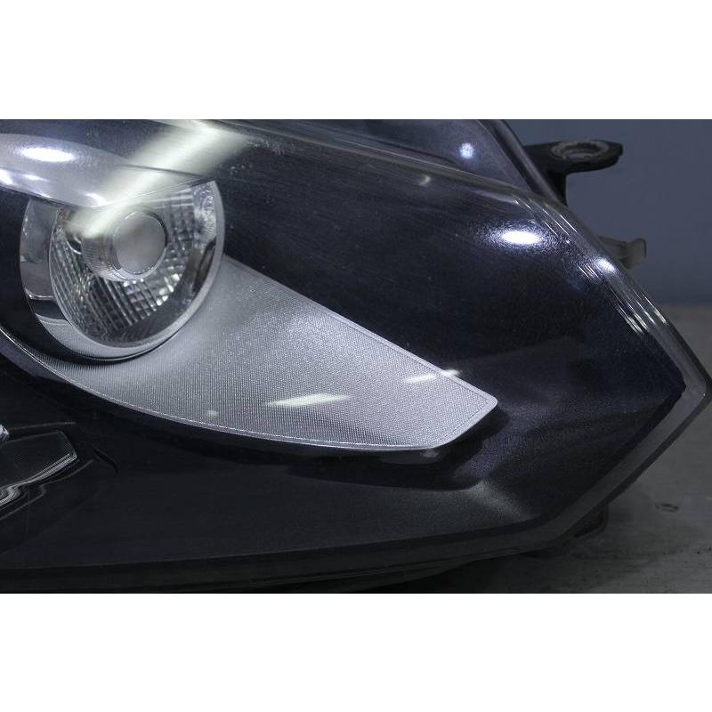 フォルクスワーゲン（Volkswagen） VW ゴルフ ヴァリアント 純正 右