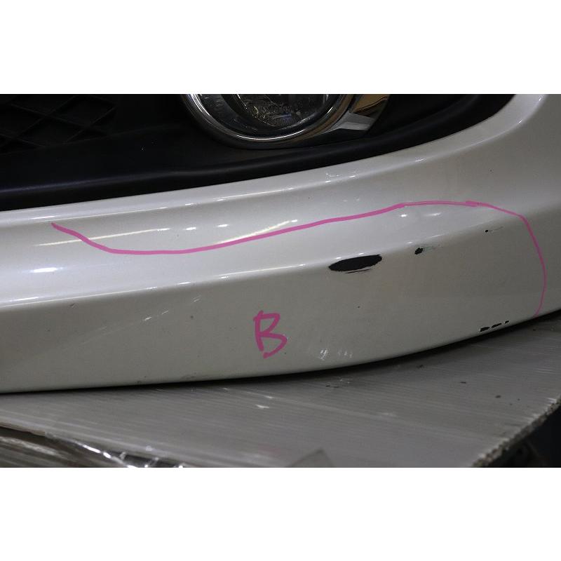 SUBARU（スバル） レガシィ ワゴン C型 (BR9 BM) 純正