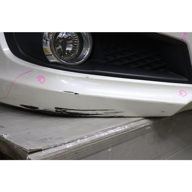SUBARU（スバル） レガシィ ワゴン C型 (BR9 BM) 純正