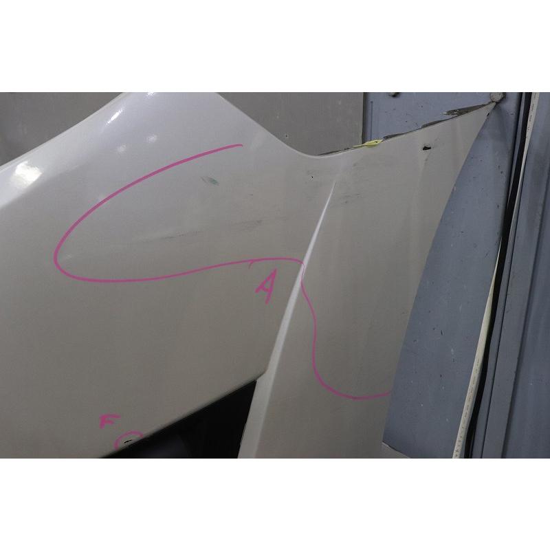 SUBARU（スバル） レガシィ ワゴン C型 (BR9 BM) 純正
