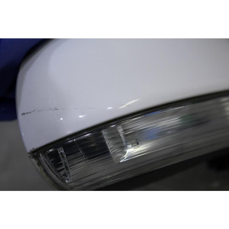 フォルクスワーゲン（Volkswagen） VW ゴルフ ヴァリアント 右H 1k