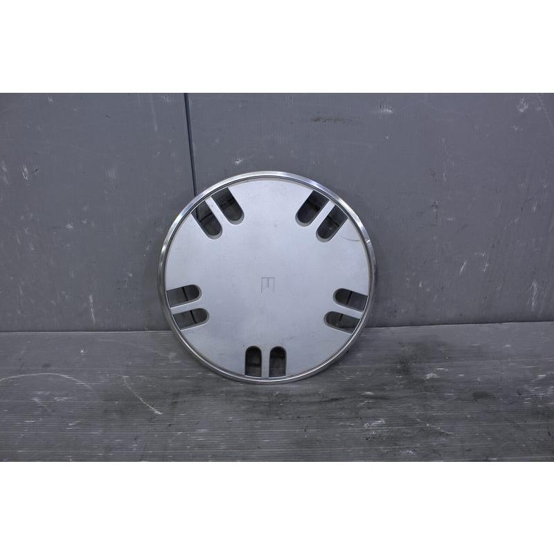 いすゞ（ISUZU） ジェミニ (JT150) 純正 ホイルキャップ ホイール