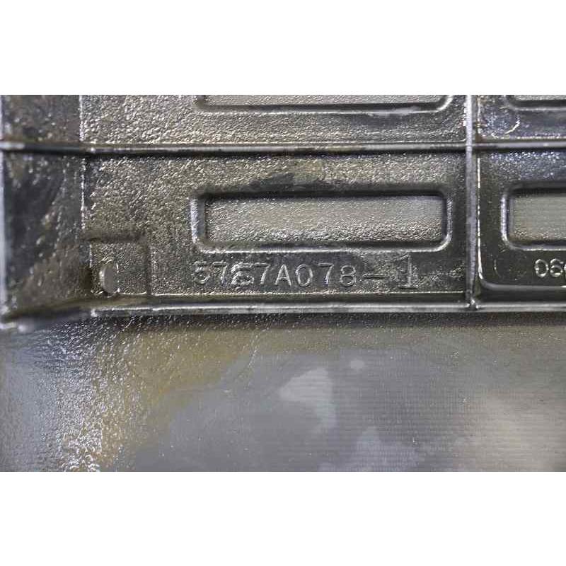 デリカ D5 前期(CV5W CV1W) 純正 破損無 取付OK 右 スライドドア