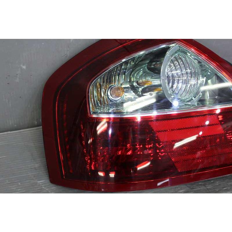日産（NISSAN） プレジデント S 前期(PGF50 F50) 純正 イチコー