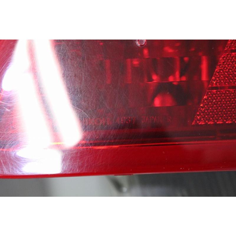 日産（NISSAN） プレジデント S 前期(PGF50 F50) 純正 イチコー