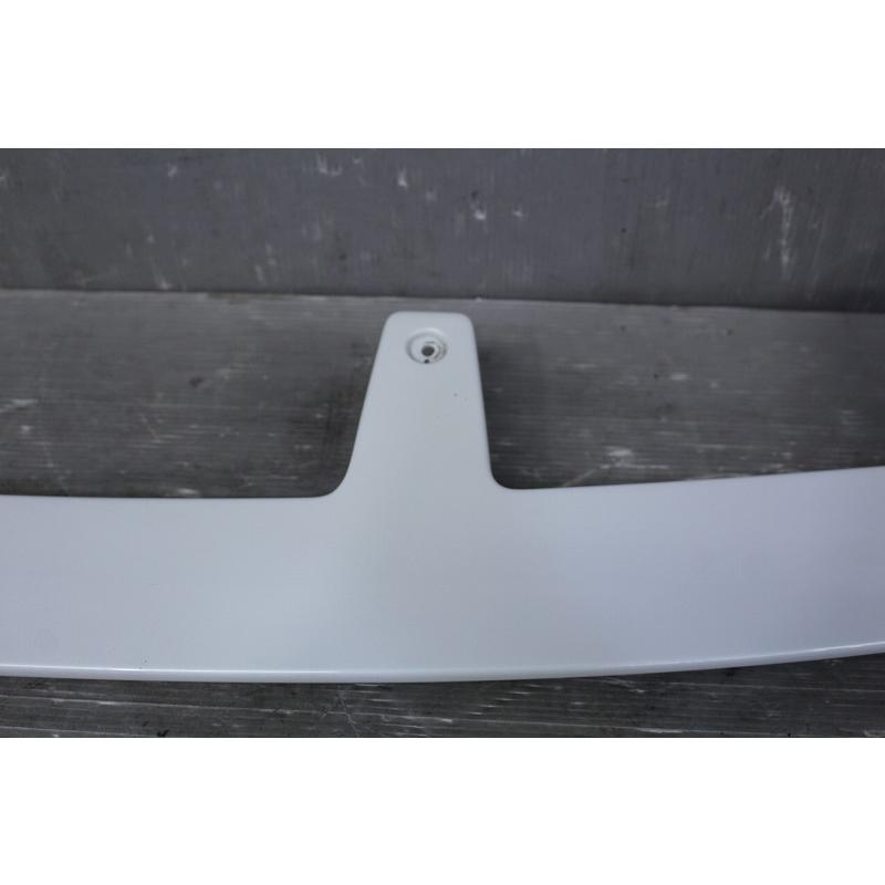 デリカ D5 前期(CV5W CV1W) 純正 破損無 取付OK リアウィング リア