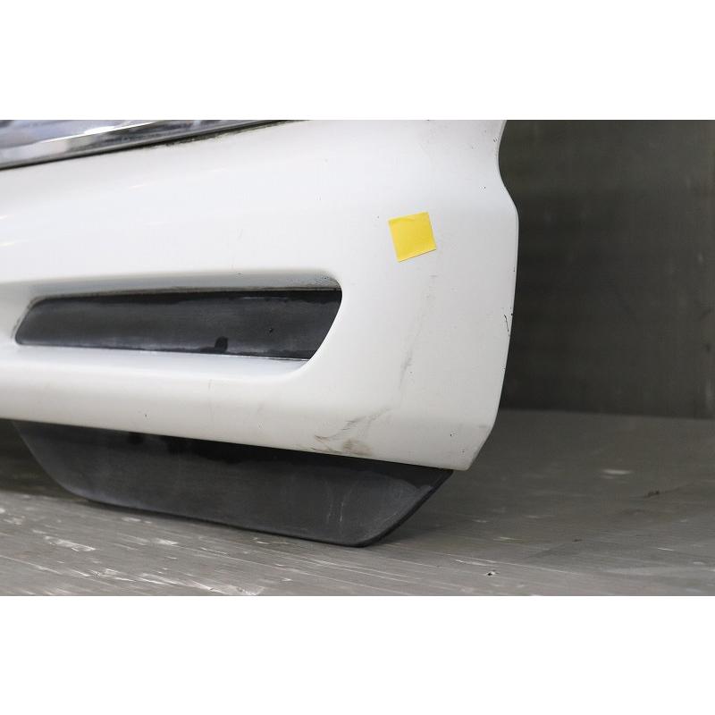 アトレー アトレーワゴン エアロダウンビレット(S220G) 純正