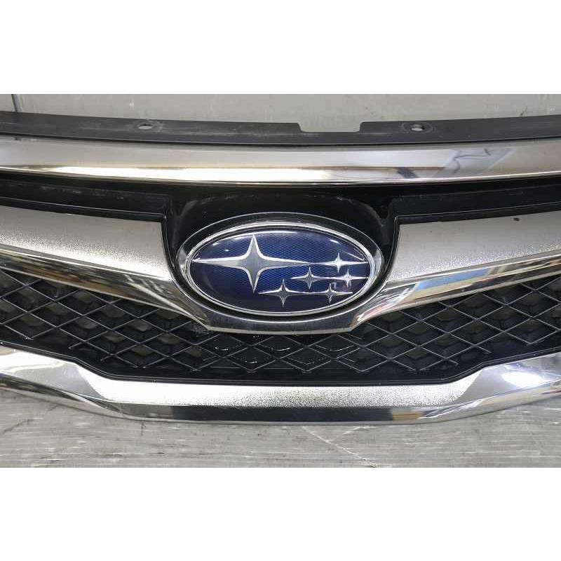 SUBARU（スバル） レガシィ ワゴン 2.5GT S ターボ 前期 (BR9) 純正