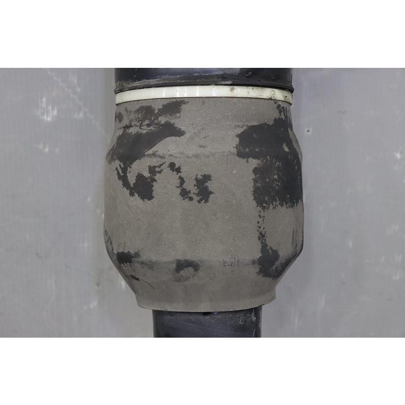 【実働】トヨタ純正 UCF31 30 セルシオ エアサス エアーサスペンション 30系/UCF31 セルシオ☆ローダウンキット/車高調節キット☆前期