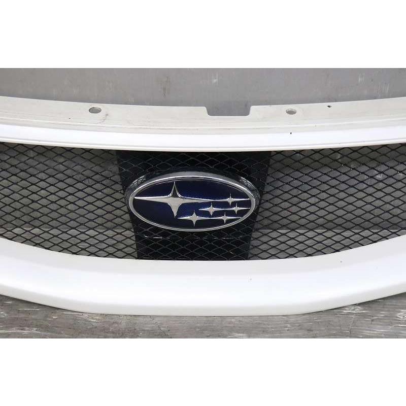 レガシィ ワゴン 2.5GT S-Package C型 ターボ 前期(BR9 BM) 純正
