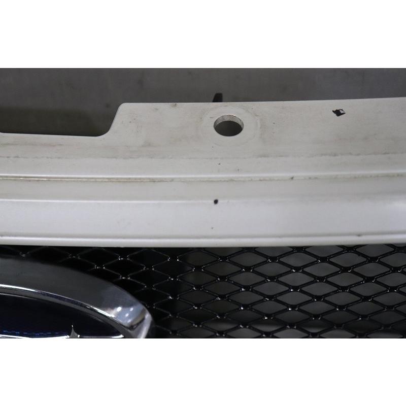 レガシィ ワゴン 2.5GT S-Package C型 ターボ 前期(BR9 BM) 純正