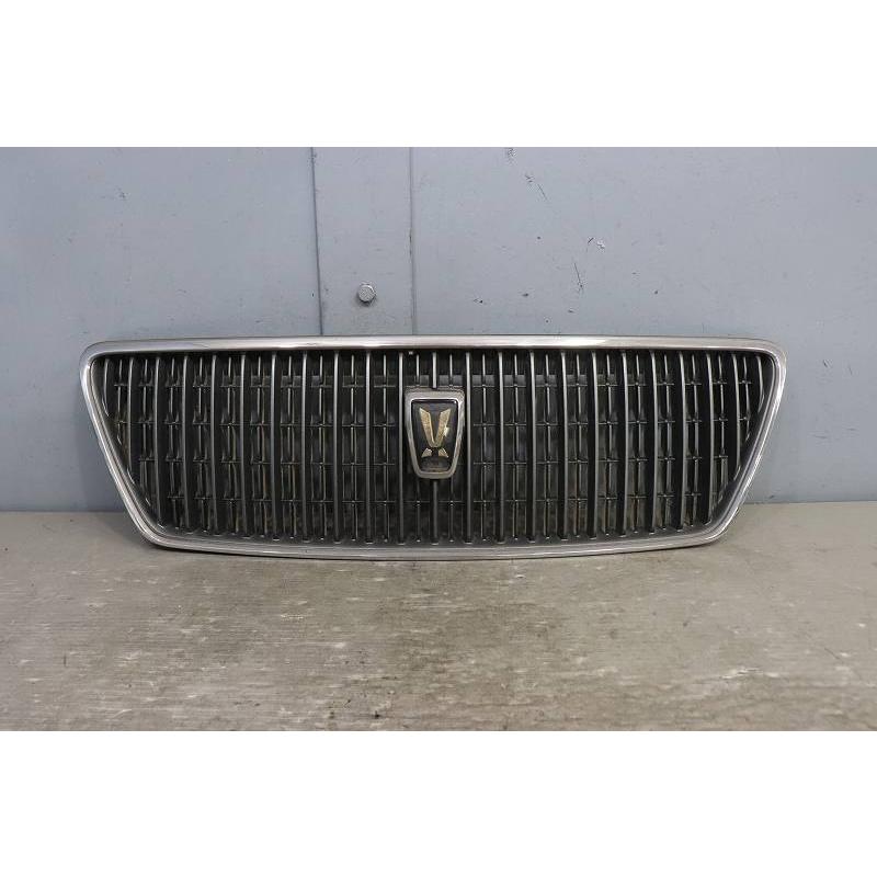 クレスタ スーパールーセント 前期(GX100) 純正 フロントグリル