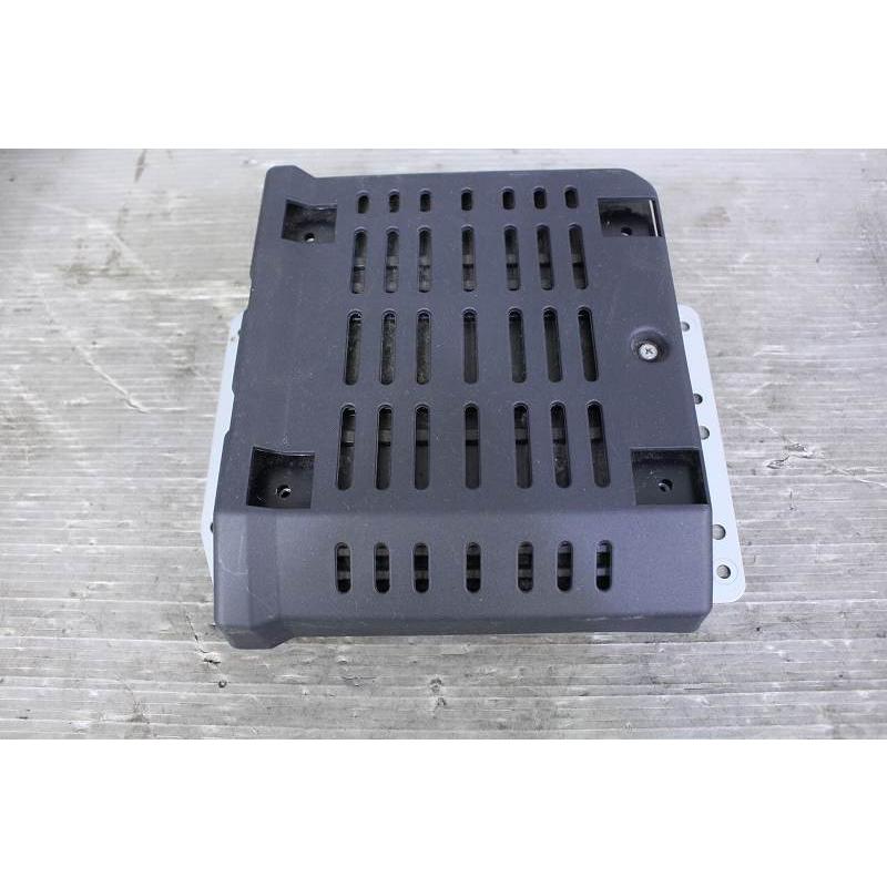 デリカ D5(CV5W) ロックフォード スピーカー ウーハー アンプセット