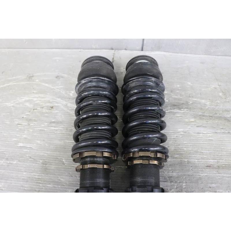 フォルクスワーゲン（Volkswagen） VW ニュービートル(9C 9CBFS) 社外