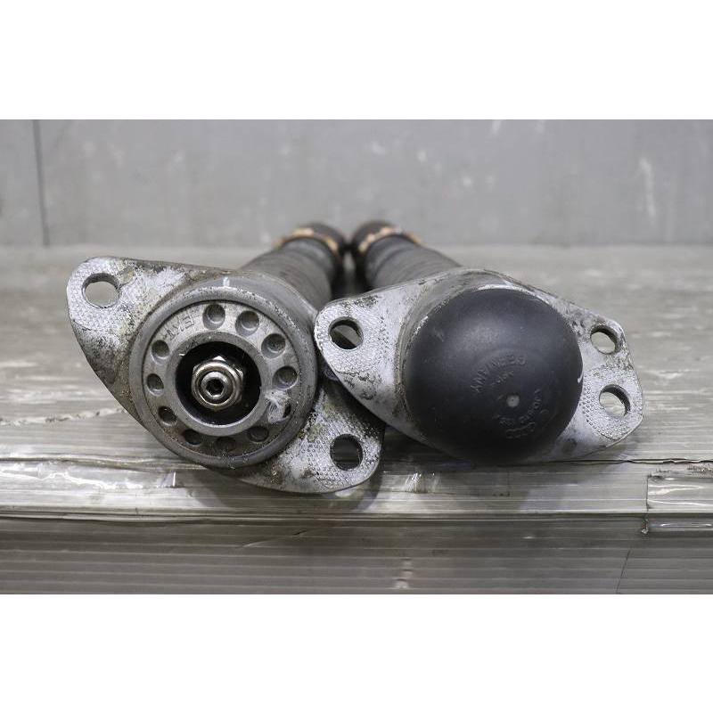 フォルクスワーゲン（Volkswagen） VW ニュービートル(9C 9CBFS) 社外