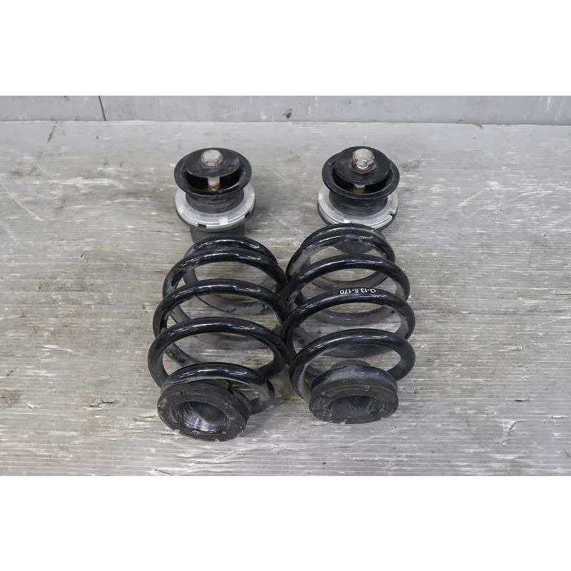 フォルクスワーゲン（Volkswagen） VW ニュービートル(9C 9CBFS) 社外