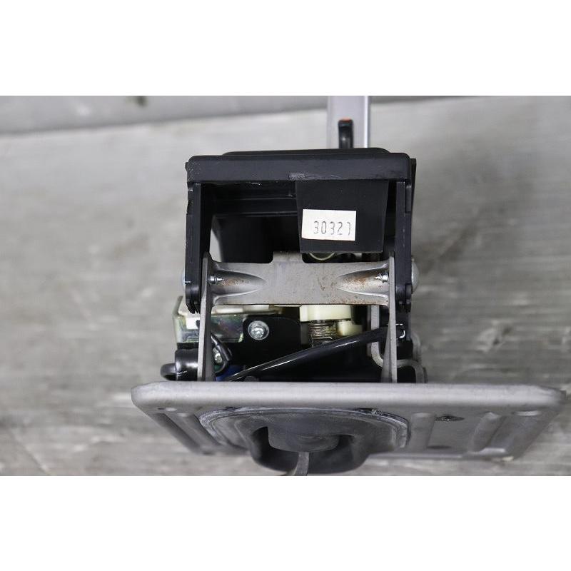 セドリック グロリア シーマ L Cima 後期(FPY31 Y31) 純正 シフト