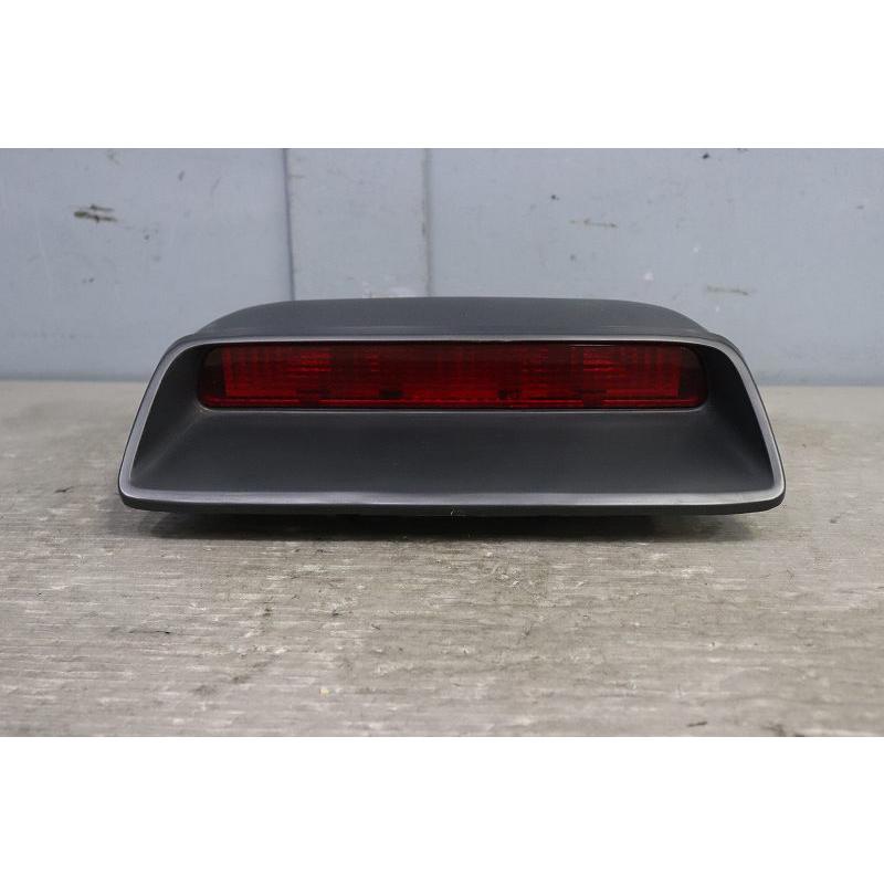 セドリック グロリア シーマ L Cima 後期(FPY31 Y31) 純正 ハイ