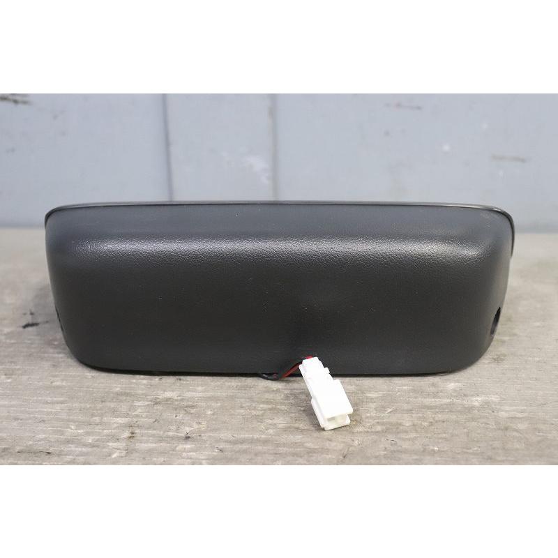 セドリック グロリア シーマ L Cima 後期(FPY31 Y31) 純正 ハイ