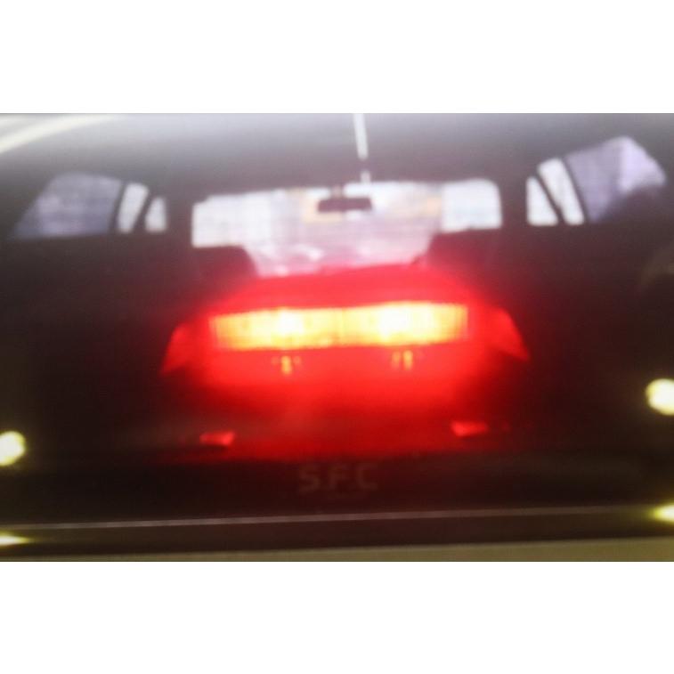 セドリック グロリア シーマ L Cima 後期(FPY31 Y31) 純正 ハイ