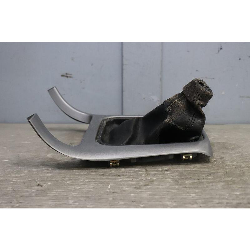 SUBARU（スバル） レガシィ セダン RSK 5MT ターボ A型 前期 (BE5 BH