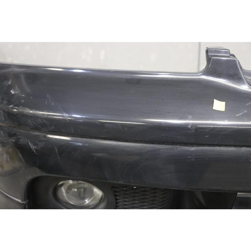 レガシィ セダン RSK 5MT ターボ A型 前期(BE5 BH) 純正 レガシィ セダン RSK 5MT ターボ A型 前期(BE5 BH) 純正