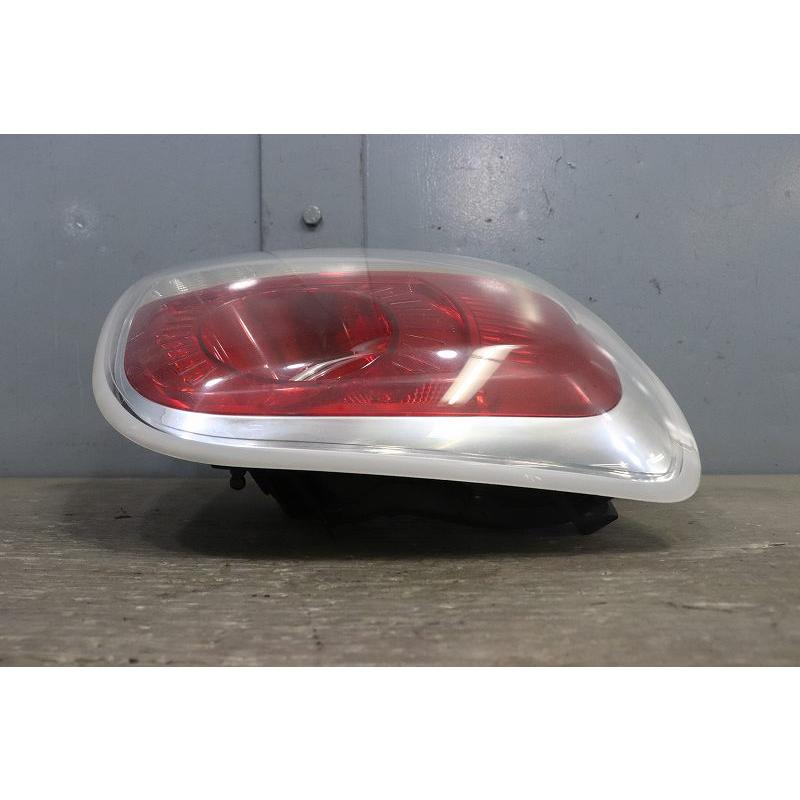 フィアット 500 1.2 8V ラウンジ Fiat 右ハンドル(312AX 31212) 純正