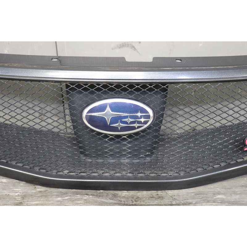 レガシィ ワゴン 2.5I S B型 前期(BR9) 純正 STi 破損無 取付OK