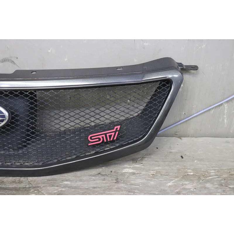 レガシィ ワゴン 2.5I S B型 前期(BR9) 純正 STi 破損無 取付OK