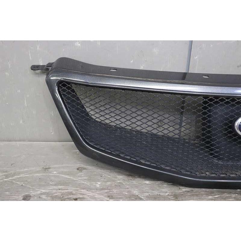 レガシィ ワゴン 2.5I S B型 前期(BR9) 純正 STi 破損無 取付OK