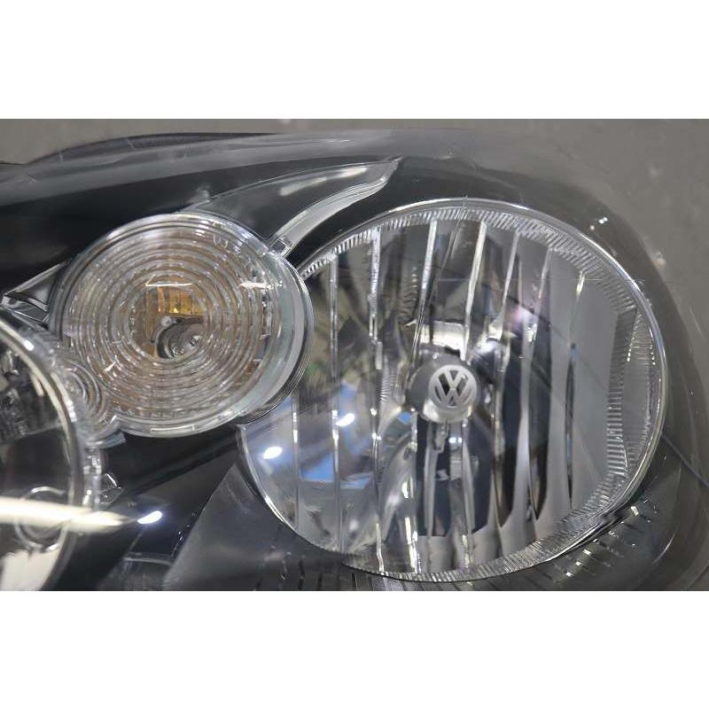 フォルクスワーゲン VW ゴルフ ヴァリアント 右H (1KCBZ 5K) 純正 