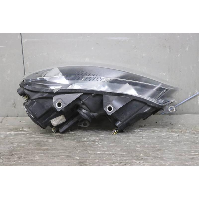 フォルクスワーゲン VW ゴルフ ヴァリアント 右H (1KCBZ 5K) 純正 
