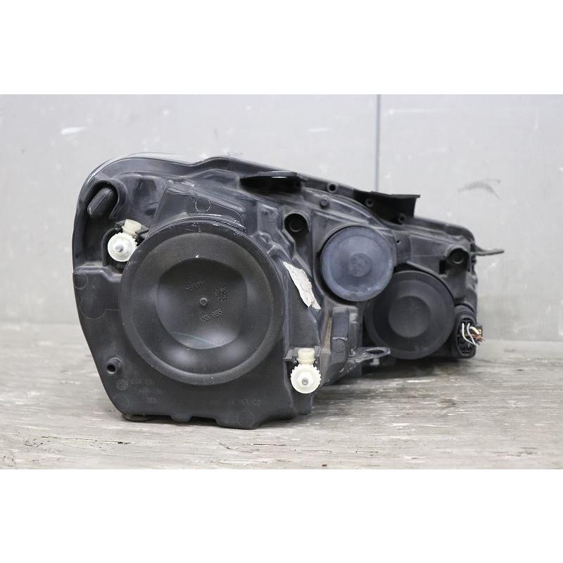 フォルクスワーゲン（Volkswagen） VW ゴルフ ヴァリアント 右H (1KCBZ