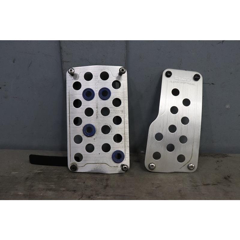 フィアット 500 Fiat チンク チンクチェント 右ハンドル(31212) 社外