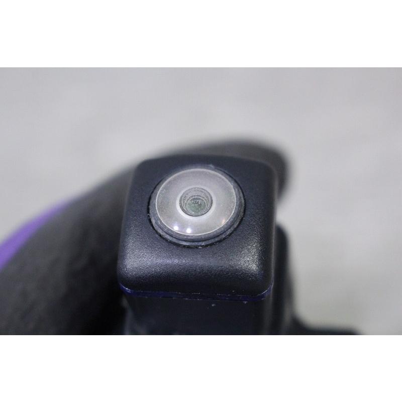 フィット ハイブリッド Lパッケージ 前期(GP5) 純正 良品 バック フィット ハイブリッド Lパッケージ 前期(GP5) 純正 良品 バック