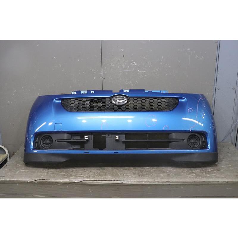 ダイハツ（DAIHATSU） ソニカ R ターボ (L405S L415S) 純正