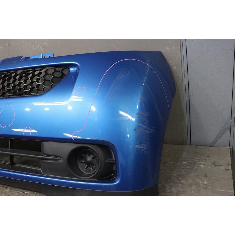 ダイハツ（DAIHATSU） ソニカ R ターボ (L405S L415S) 純正