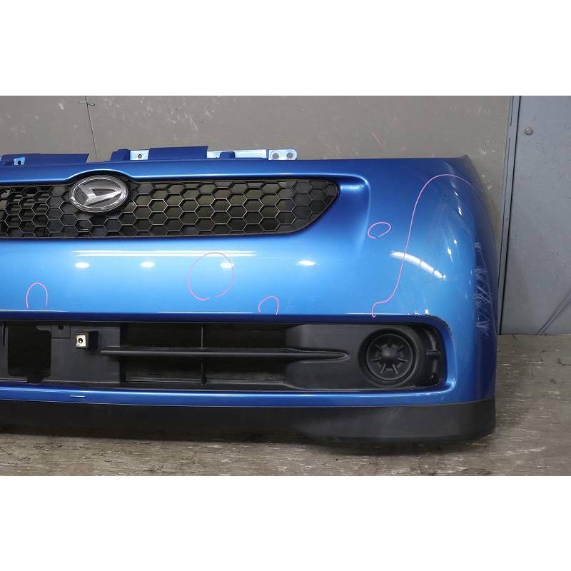 ダイハツ（DAIHATSU） ソニカ R ターボ (L405S L415S) 純正