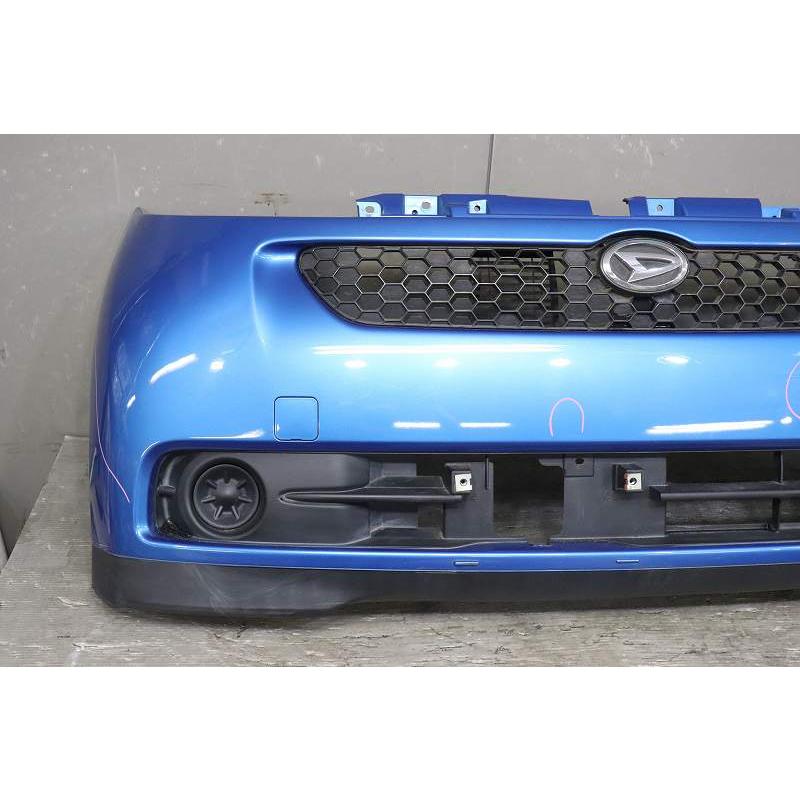 ダイハツ（DAIHATSU） ソニカ R ターボ (L405S L415S) 純正