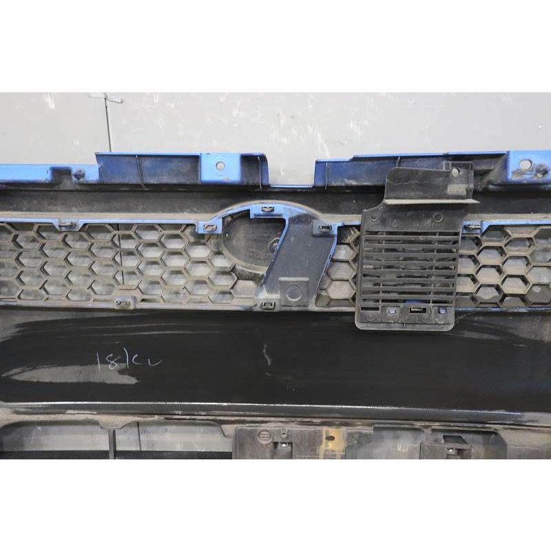 ダイハツ（DAIHATSU） ソニカ R ターボ (L405S L415S) 純正