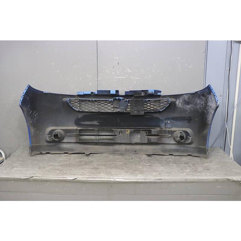 ダイハツ（DAIHATSU） ソニカ R ターボ (L405S L415S) 純正
