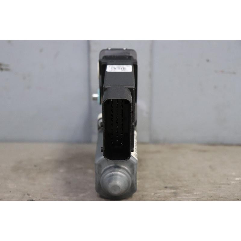 フォルクスワーゲン（Volkswagen） VW ニュービートル 後期 (9C) 純正