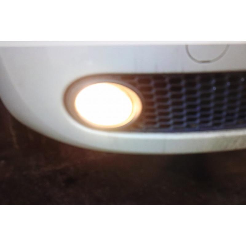 VW ニュービートル 9C 後期(GH-9CBFS) 純正 取付OK 動作保証