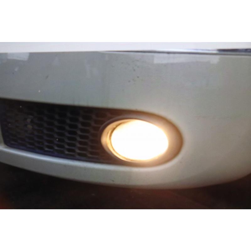 VW ニュービートル 9C 後期(GH-9CBFS) 純正 取付OK 動作保証