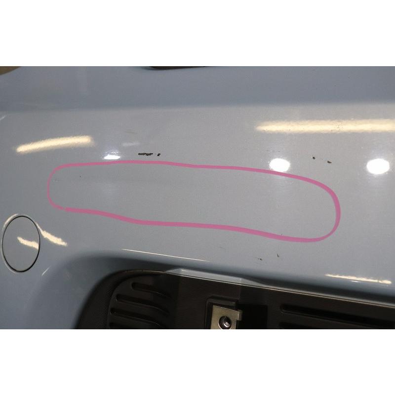 ミラ（ダイハツ） ミラココア プラス X 前期 (L675S L685S) 純正
