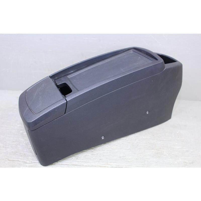 ウィッシュ 2.0Z 前期(ZGE22 ZGE20) 純正OP 破損無 取付OK センター