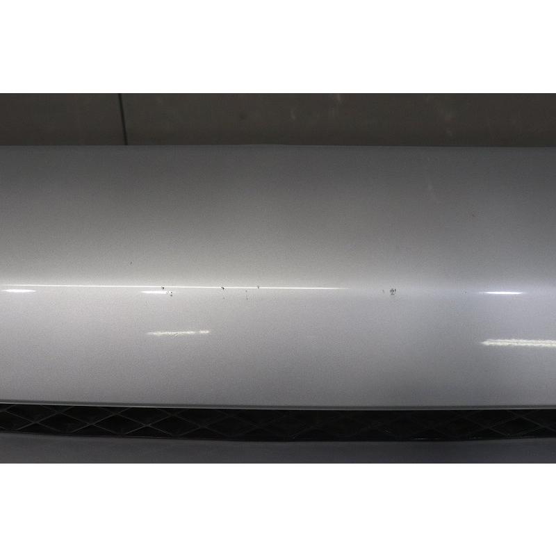 トヨタ MR-S MRS(ZZW30) 純正 取付OK リアバンパー 1E7 p031743