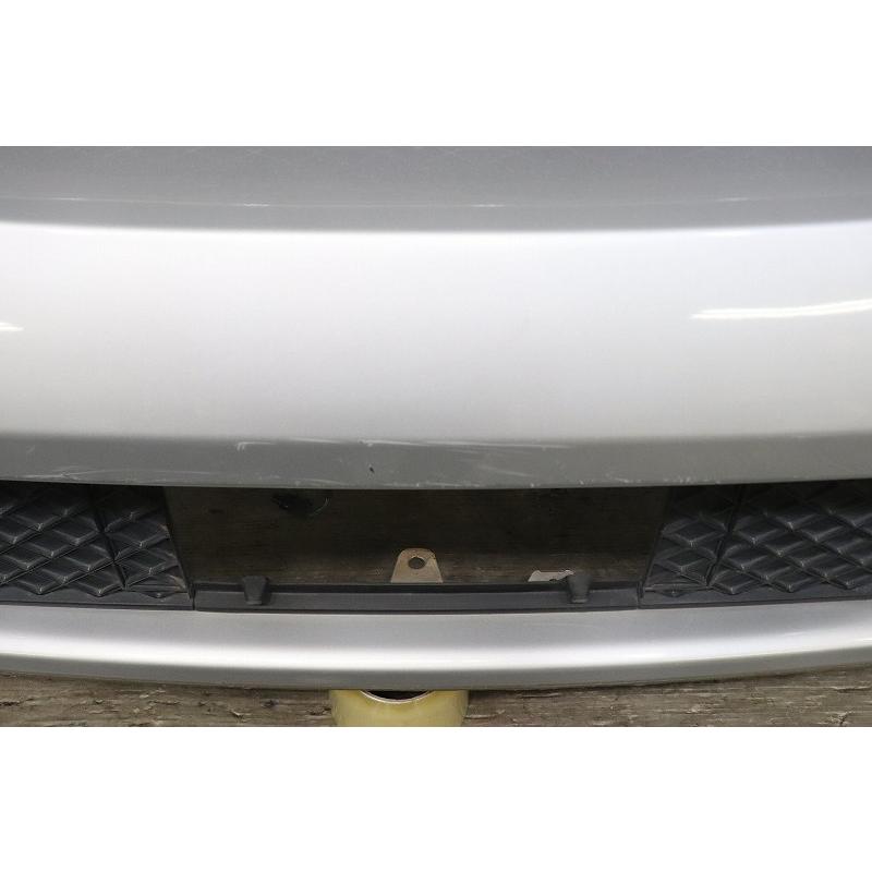 トヨタ MR-S MRS(ZZW30) 純正 取付OK リアバンパー 1E7 p031743