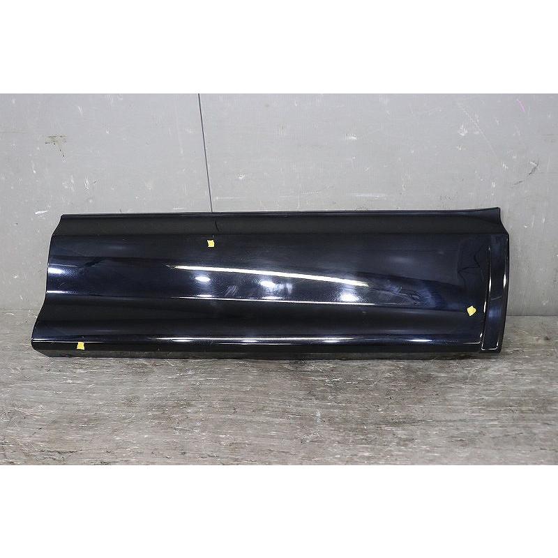 三菱（MITSUBISHI） デリカ D5 前期 (CV5W) 純正 右 前ドア
