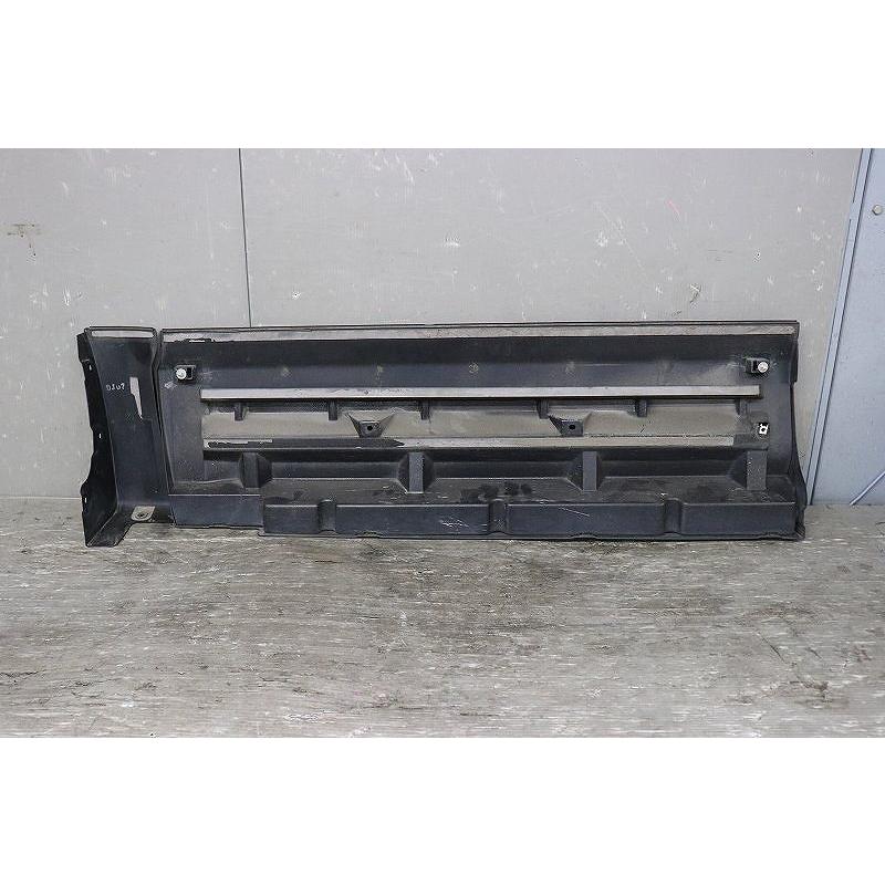 三菱（MITSUBISHI） デリカ D5 前期 (CV5W) 純正 右 前ドア